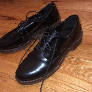 MANGO women’s mules